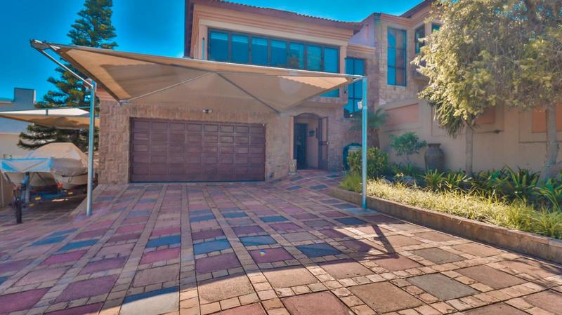 3 Bedroom Property for Sale in Mossel Bay Western Cape